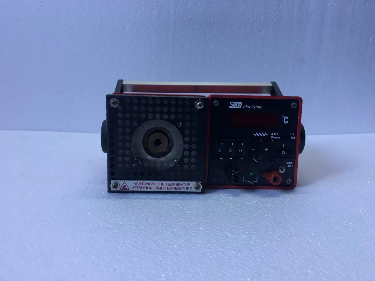 admin/uploads/uploads/Sika tp18200  Temperature Calibrator Dry Block Calibrator_1.webp